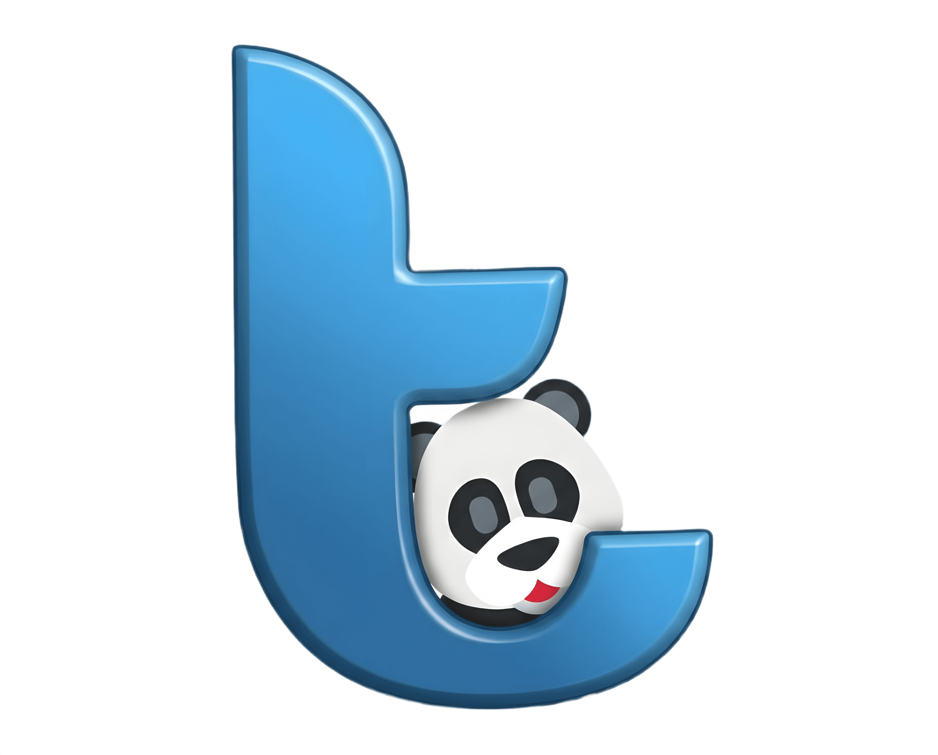 TalkDrove Icon